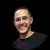 Avatar for lucasddoliveira from gravatar.com