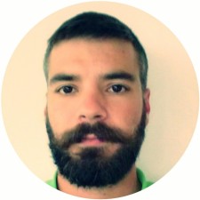 Avatar for peterhajdu from gravatar.com