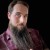 Avatar for mfarwell from gravatar.com
