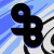 Avatar for paperbenni from gravatar.com