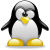 Avatar for dudez from gravatar.com