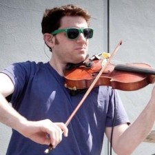 Avatar for Matt Kupferman from gravatar.com