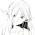 Avatar for SeabirdShore from gravatar.com