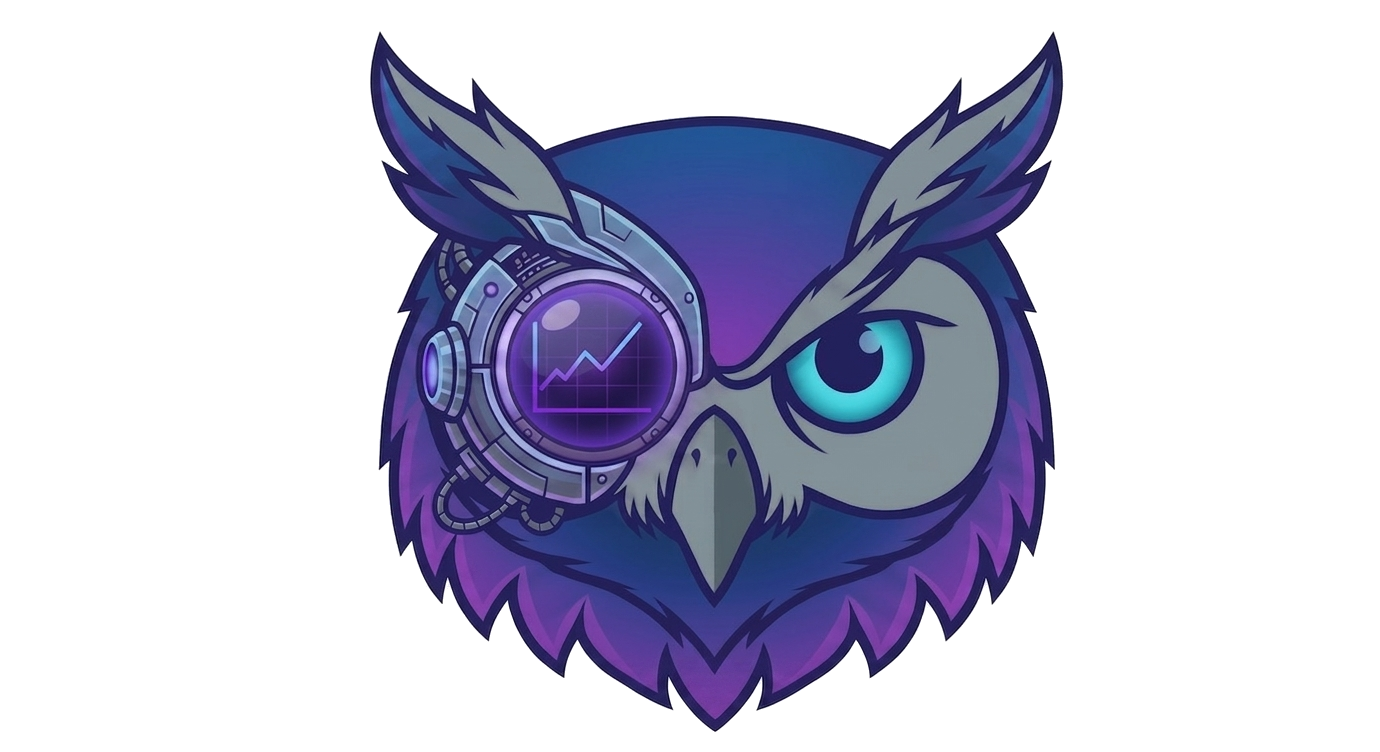 Gufo logo