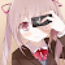 Avatar for WEI-LIEN from gravatar.com