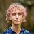 Avatar for cynddl from gravatar.com