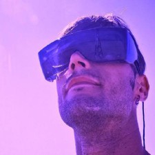 Avatar for thedaniel from gravatar.com