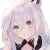 Avatar for yuexps from gravatar.com
