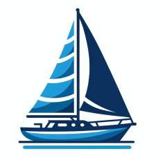 Avatar for smwasm from gravatar.com