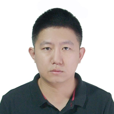 Avatar for pengr from gravatar.com