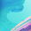 Avatar for Hambaobao from gravatar.com
