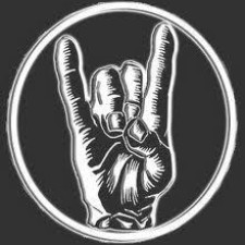 Avatar for sashasimkin from gravatar.com