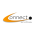 Avatar for connect-media from gravatar.com