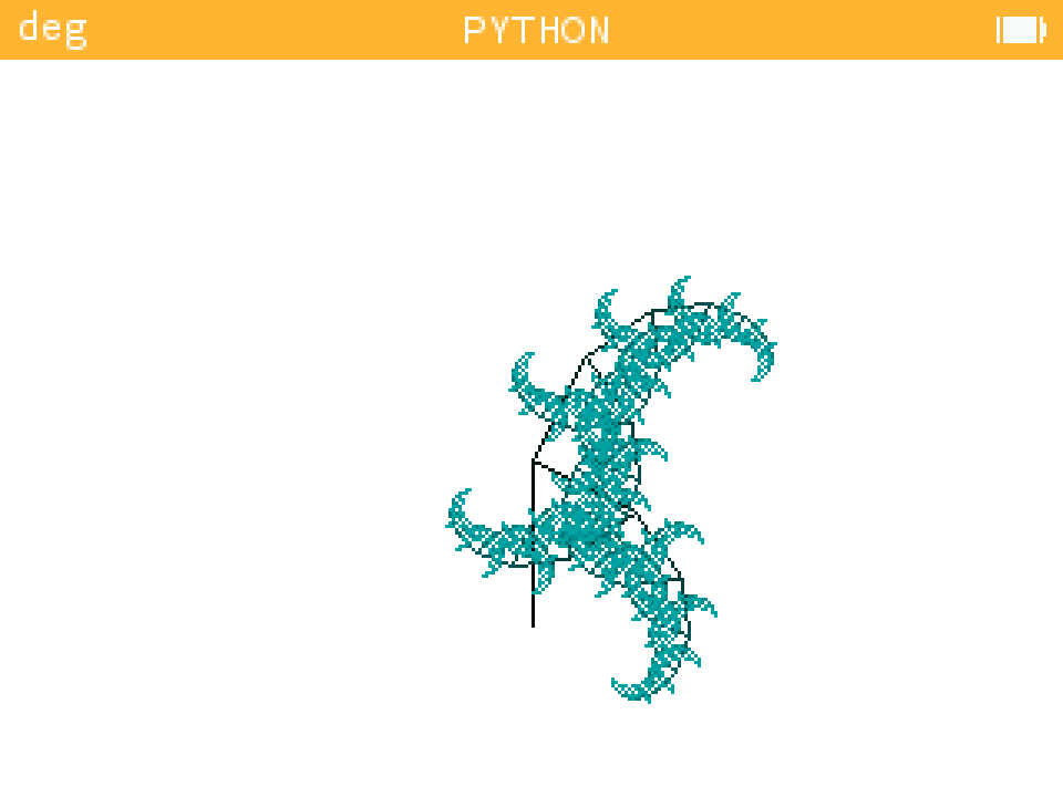 fractale_cyan_angle_12.png