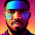 Avatar for emeka.ugwuanyi from gravatar.com