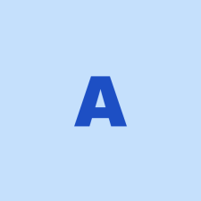 Avatar for Brandon from gravatar.com