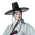 Avatar for WonYul from gravatar.com