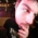 Avatar for ology from gravatar.com