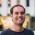 Avatar for zout from gravatar.com