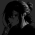 Avatar for 1amsankalp from gravatar.com