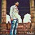 Avatar for imsahil007 from gravatar.com