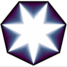 Avatar for Jacob Hilbert from gravatar.com