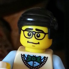 Avatar for Renato Covarrubias from gravatar.com
