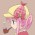 Avatar for kobatochan from gravatar.com