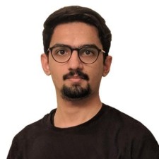 Avatar for Saqib Ameen from gravatar.com