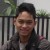 Avatar for rizkyabdilah from gravatar.com