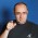 Avatar for undefine from gravatar.com