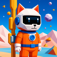 Avatar for Oleg from gravatar.com