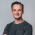 Avatar for banesullivan from gravatar.com