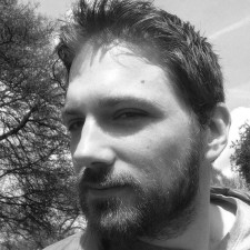 Avatar for Nicolas Vanhoren from gravatar.com