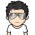 Avatar for lucasb from gravatar.com
