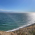 Avatar for ronenh24 from gravatar.com