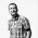 Avatar for kleisauke from gravatar.com