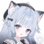 Avatar for ptrfufu from gravatar.com