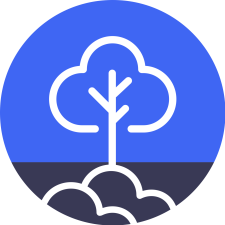 Avatar for Treelab from gravatar.com