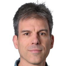 Avatar for Philip Eisenlohr from gravatar.com