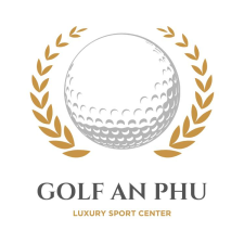 Avatar for Golf An Phú from gravatar.com