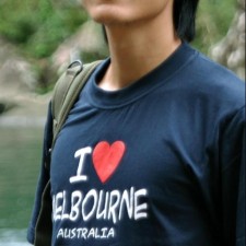 Avatar for Jeff Xiong from gravatar.com
