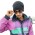 Avatar for ragabala from gravatar.com