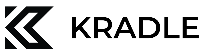Kradle Logo