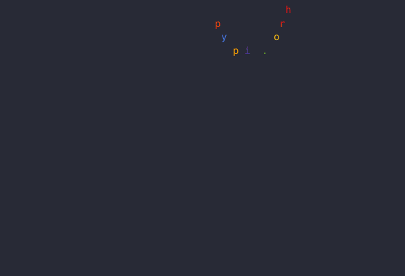 bubbles_demo