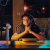 Avatar for 0xtaufeeq from gravatar.com