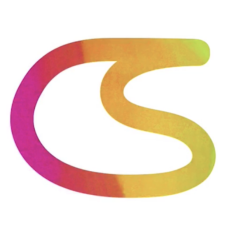 Avatar for comp-syn from gravatar.com