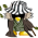 Avatar for danialbehzadi from gravatar.com