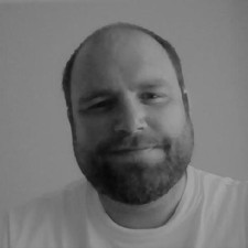 Avatar for Patrick Best from gravatar.com