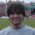 Avatar for tcp from gravatar.com